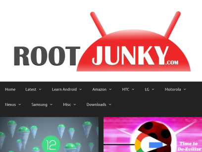 rootjunky.com.png