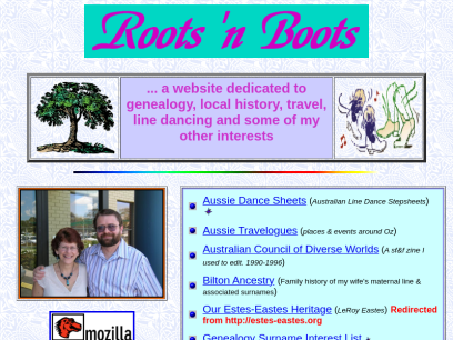 roots-boots.net.png