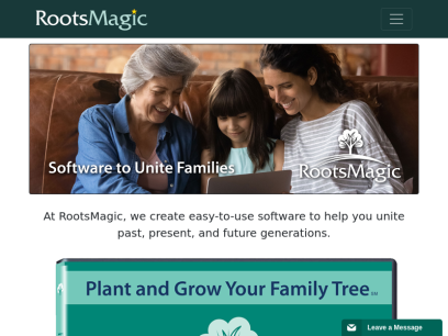 rootsmagic.com.png