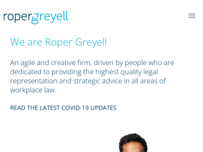 ropergreyell.com.png