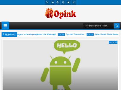 ropink.blogspot.com.png