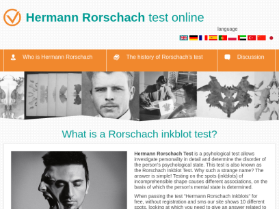 rorschach-inkblot-test.com.png