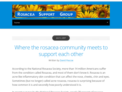 rosacea-support.org.png