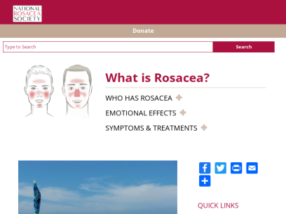 rosacea.org.png