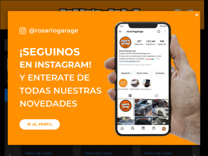 rosariogarage.com.png
