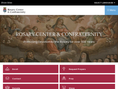 rosarycenter.org.png