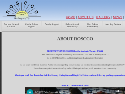 roscco.org.png