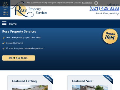 rose-property.com.png