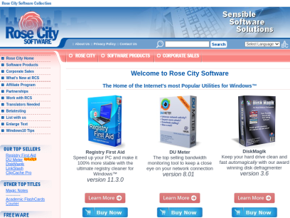 rosecitysoftware.com.png