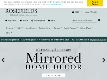 rosefields.co.uk.png