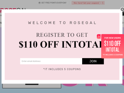 rosegal.com.png