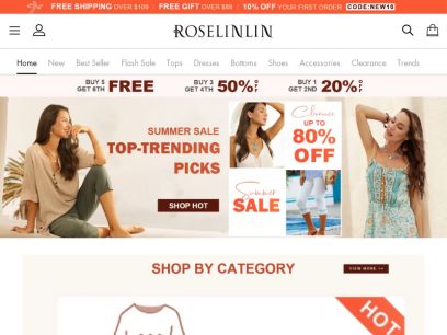 roselinlin.com.png