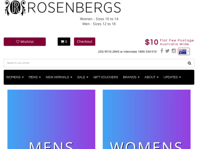 rosenbergshoes.com.au.png