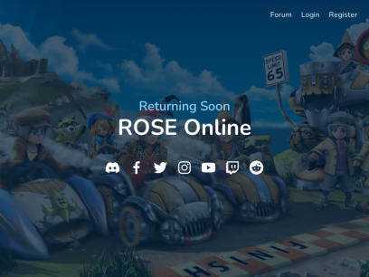 roseonlinegame.com.png