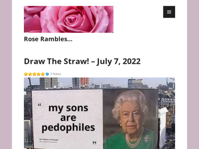 roserambles.org.png