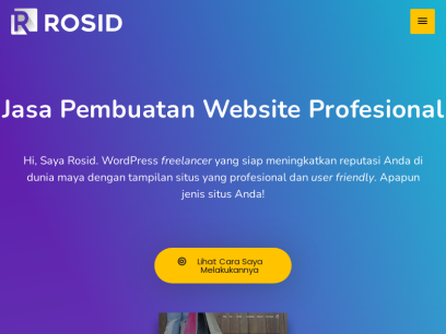 rosid.net.png