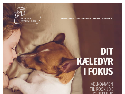 roskildedyreklinik.dk.png