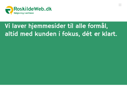 roskildeweb.dk.png