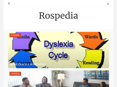rospedia.com.png