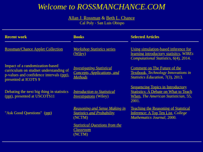 rossmanchance.com.png