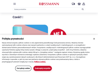 rossmann.pl.png