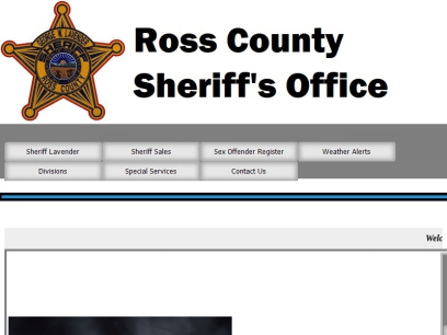 rosssheriff.com.png