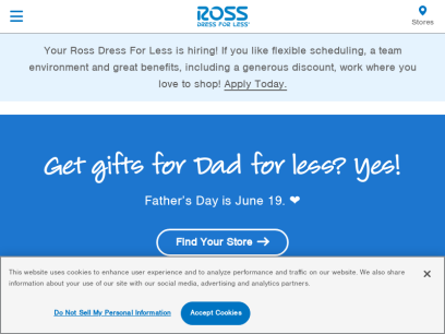 rossstores.com.png