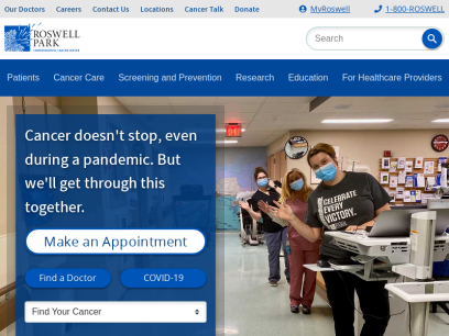 roswellpark.org.png