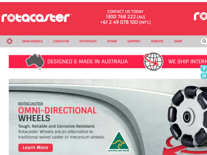 rotacaster.com.au.png