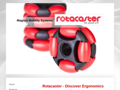 rotacasters.com.png