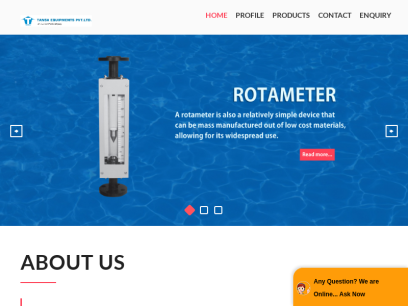 rotameters.co.in.png