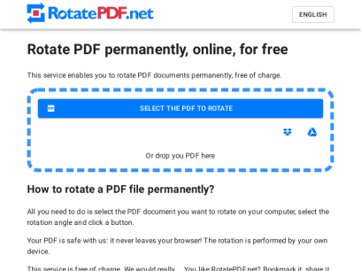 rotatepdf.net.png