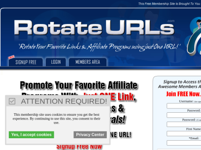 rotateurls.com.png