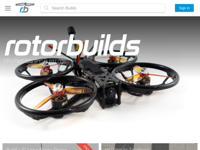 rotorbuilds.com.png