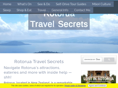 rotorua-travel-secrets.com.png