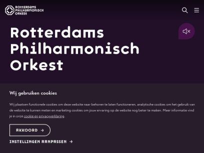 rotterdamsphilharmonisch.nl.png