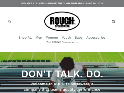 roughsportswear.com.png