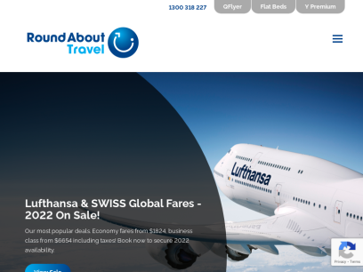 roundabouttravel.com.au.png