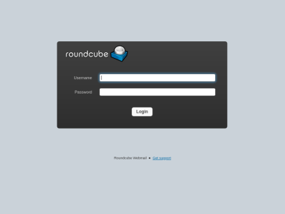 roundcube.mayfirst.org.png