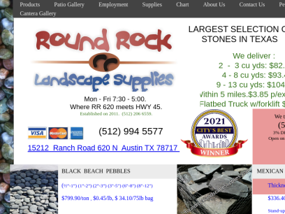 roundrocklandscapesupplies.com.png