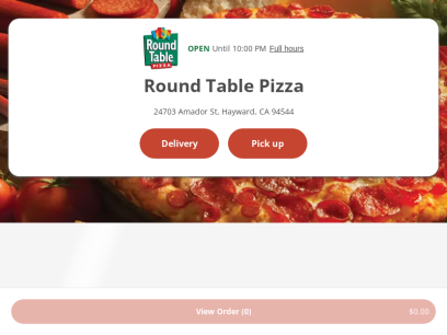 roundtablepizzaofhayward.com.png