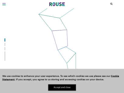 rouse.com.png
