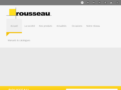 rousseau-web.com.png
