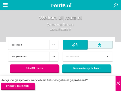 route.nl.png