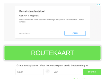 routekaart.net.png