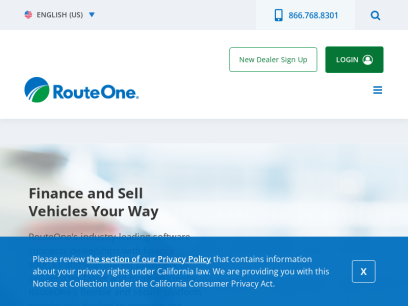 routeone.com.png