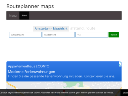 routeplanner-maps.nl.png