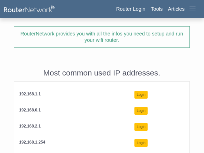 router-network.com.png