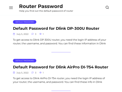 router-password.com.png