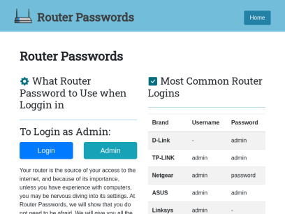 router-passwords.com.png